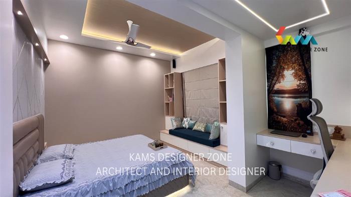 interior designer in alandi